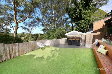 Property photo of 54 Wayne Avenue Lugarno NSW 2210