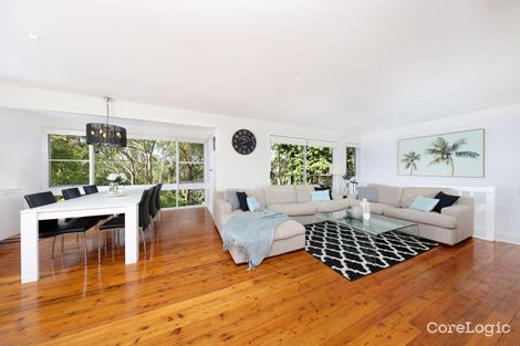 Property photo of 54 Wayne Avenue Lugarno NSW 2210