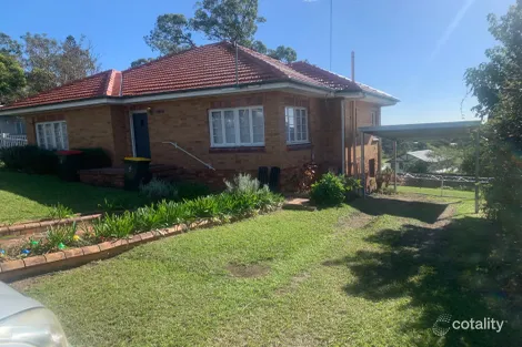 63 Seventeen Mile Rocks Rd, Oxley, QLD 4075