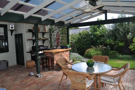 Property photo of 17 Dunn Street Wonthaggi VIC 3995