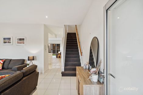 Property photo of 14 Carbone Terrace St Clair SA 5011