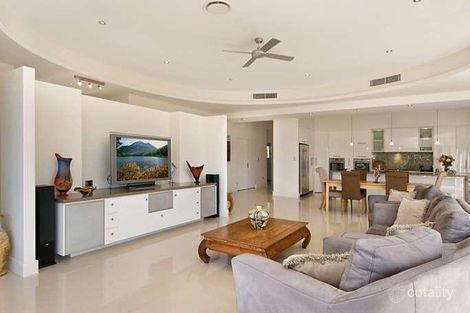 Property photo of 11 Martins Road Cooroy QLD 4563