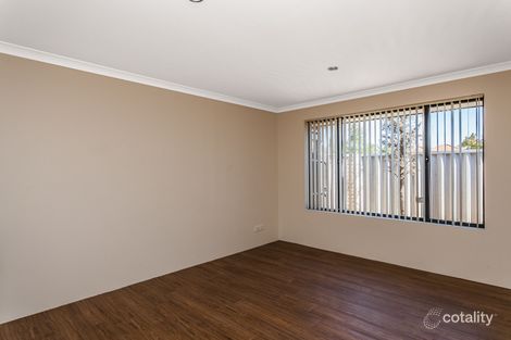 Property photo of 13 Holton Way Cannington WA 6107