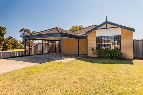 Property photo of 13 Holton Way Cannington WA 6107