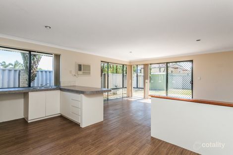 Property photo of 13 Holton Way Cannington WA 6107