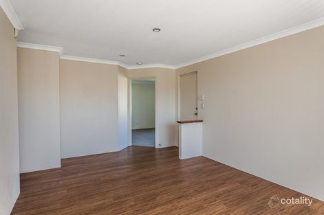 Property photo of 13 Holton Way Cannington WA 6107