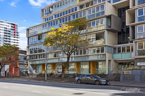 713/189 Morphett St, Adelaide, SA 5000