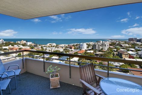 Property photo of 24/14 Queen Street Kings Beach QLD 4551