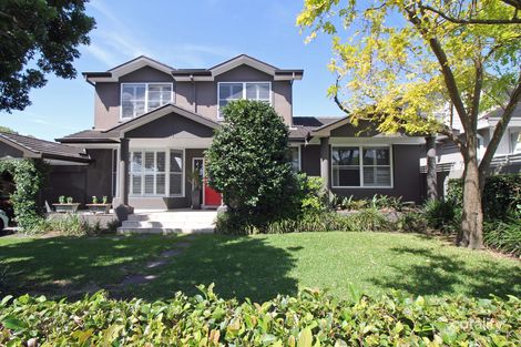 206 Woolooware Rd, Burraneer, NSW 2230