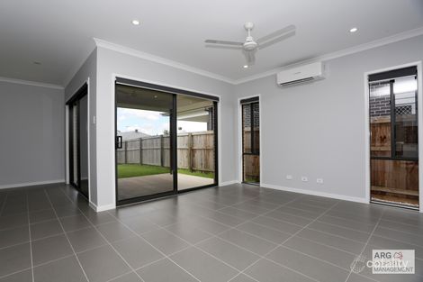 Property photo of 6 George Miller Way Ripley QLD 4306