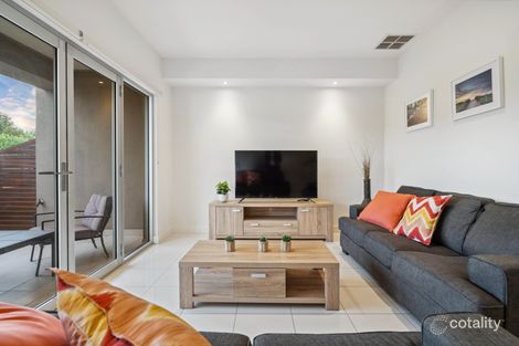 Property photo of 14 Carbone Terrace St Clair SA 5011
