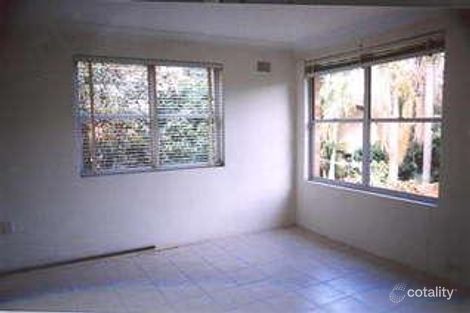 Property photo of 17 Vista Avenue Balgowlah Heights NSW 2093