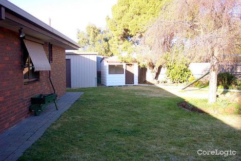 Property photo of 5 McDowell Court Horsham VIC 3400