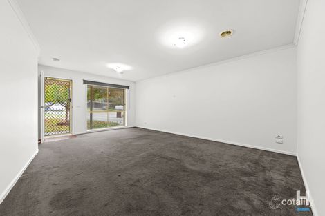 Property photo of 8 Swales Court Mount Martha VIC 3934