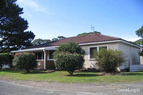 32 Hay Ave, Shoalhaven Heads, NSW 2535