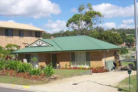 4 Stanhope Ct, Worongary, QLD 4213