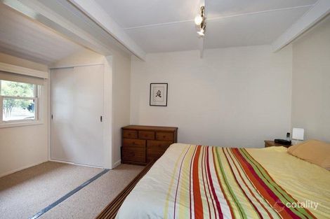 Property photo of 36 Coronation Street Kingsville VIC 3012