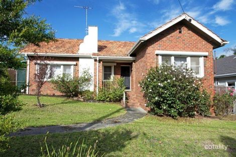 Property photo of 119 Rennie Street Thornbury VIC 3071
