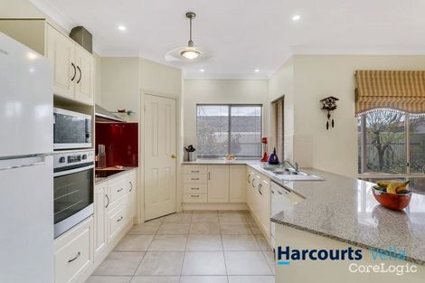 Property photo of 33 McBeath Street Hectorville SA 5073