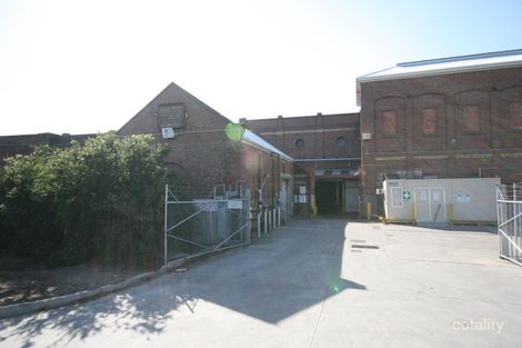 231 Swanston St, South Geelong, VIC 3220