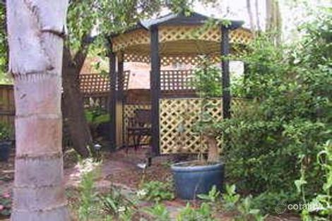 Property photo of 71 Franklin Road Cherrybrook NSW 2126