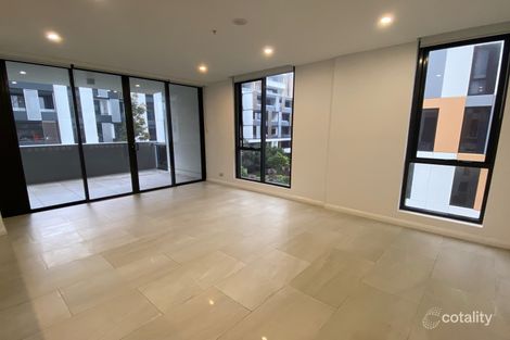 213/3 Finch Dr, Eastgardens, NSW 2036