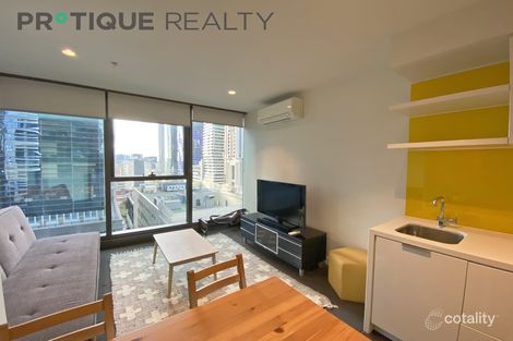 1203/285 La Trobe St, Melbourne, VIC 3000