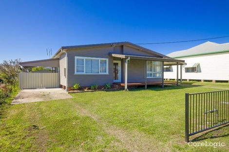 Property photo of 14 Carroll Avenue Cessnock NSW 2325