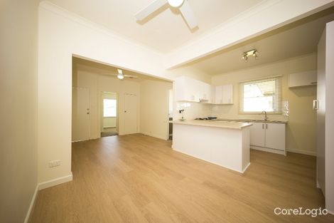 Property photo of 14 Carroll Avenue Cessnock NSW 2325