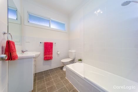 Property photo of 14 Carroll Avenue Cessnock NSW 2325