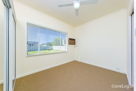 Property photo of 14 Carroll Avenue Cessnock NSW 2325