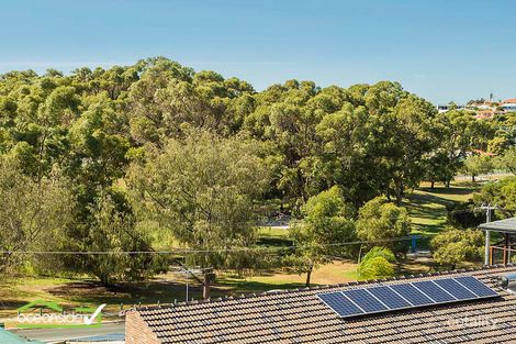 Property photo of 18 Millimumul Way Mullaloo WA 6027