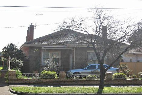 462 Murray Rd, Preston, VIC 3072