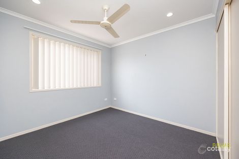 Property photo of 6 Alison Drive Torquay QLD 4655