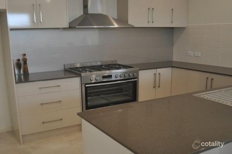 Property photo of 9/80A Murray Road Willaston SA 5118