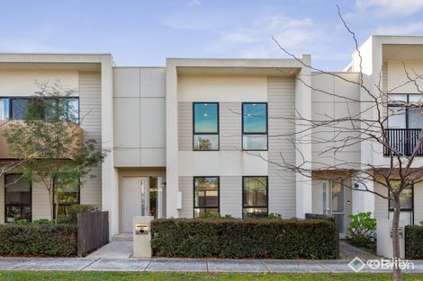 Property photo of 23 Primrose Avenue Cheltenham VIC 3192