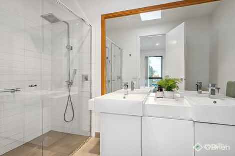 Property photo of 23 Primrose Avenue Cheltenham VIC 3192