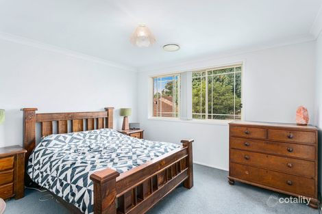 Property photo of 8/115-121 Caringbah Road Caringbah NSW 2229
