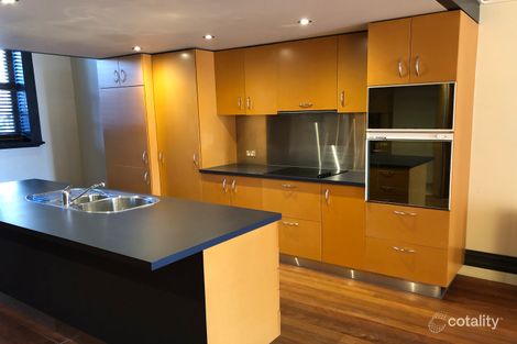 40 Bell St, Fitzroy, VIC 3065