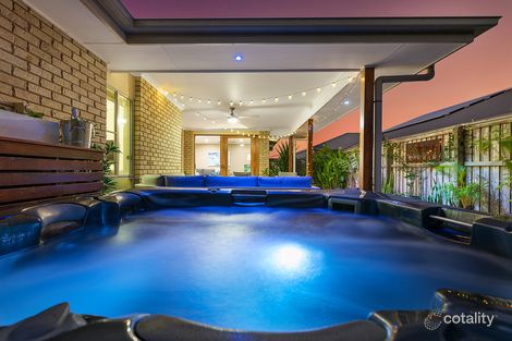 Property photo of 17 Keppel Street Meridan Plains QLD 4551