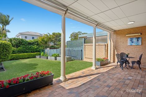 9a Brighton St, Curl Curl, NSW 2096