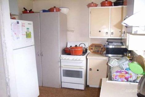 Property photo of 45 Sadleir Avenue Ashcroft NSW 2168