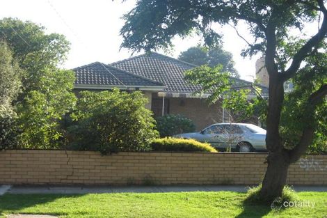 19 Dega Ave, Bentleigh East, VIC 3165