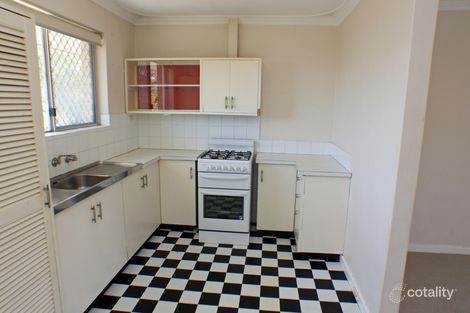 Property photo of 10/155 Edward Street Osborne Park WA 6017