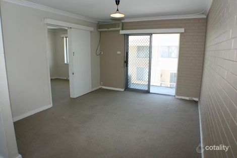 Property photo of 10/155 Edward Street Osborne Park WA 6017