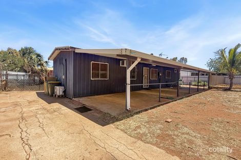 21 Withnell Way, Bulgarra, WA 6714