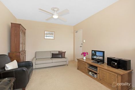 Property photo of 6/65 Bradleys Head Road Mosman NSW 2088