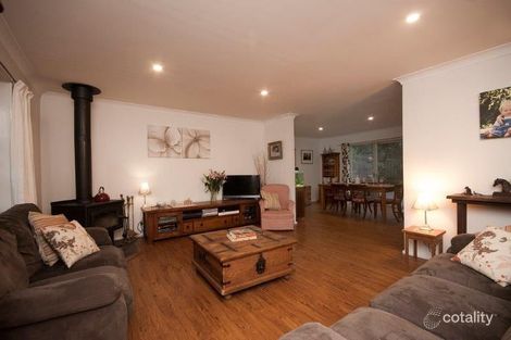 Property photo of 25 Bishop Crescent Armidale NSW 2350