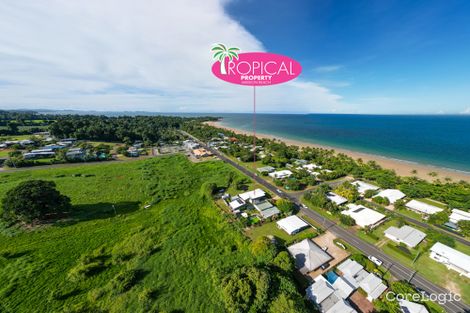 Property photo of 26 Porter Promenade Mission Beach QLD 4852