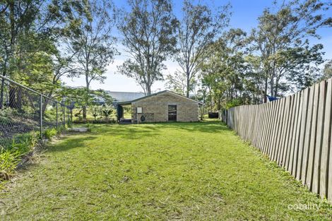 Property photo of 174 Eastlake Street Carrara QLD 4211